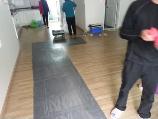 춘천이사