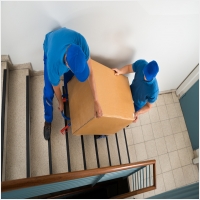 춘천이사 PC 갤러리 0